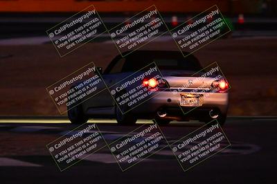 media/Oct-31-2025-Touge2Track (Fri) [[32c124376c]]/Group 4/Session 2 (Turns 3 and 10)/